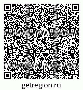 79063171366