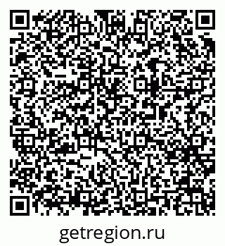 79063171372