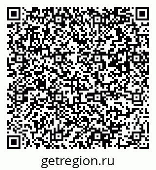 79063171373