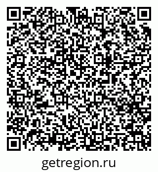 79063171374