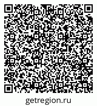 79063171377