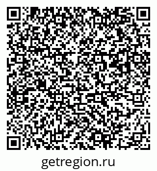 79063171382