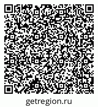 79063171383