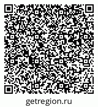 79063171385