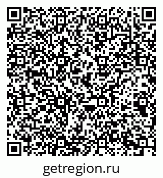 79063171386