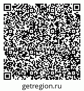 79063171387