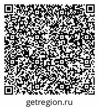 79063171388