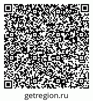 79063171389