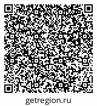 79063171393