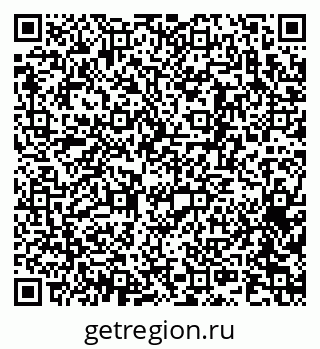 79063171396