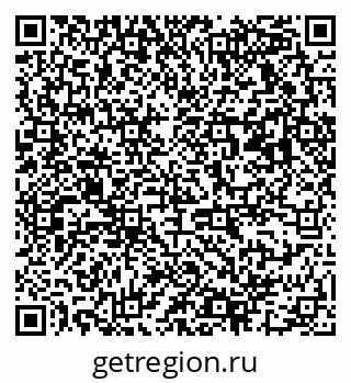 79063171401