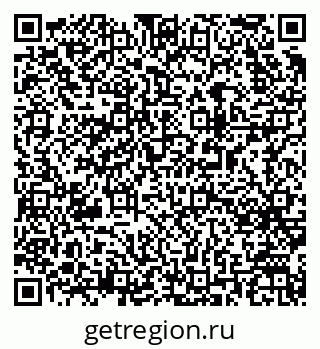79063171402