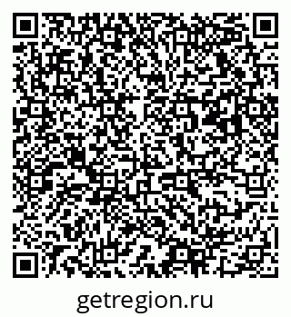 79063171405