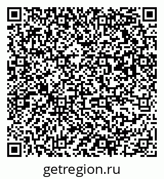 79063171408