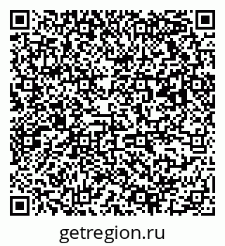 79063171409