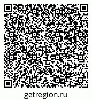 79063171410