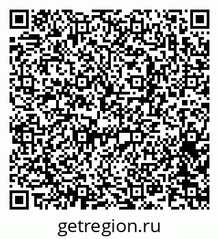 79063171427