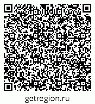 79063171431