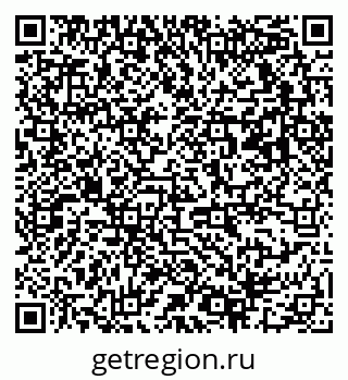 79063171435