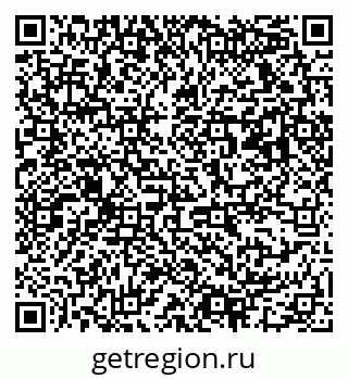 79063171444