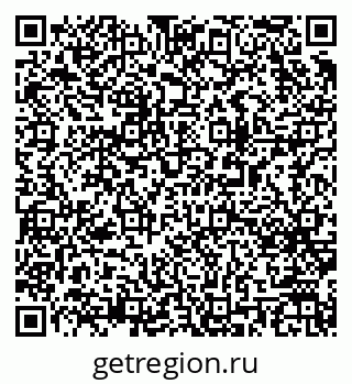 79063171451