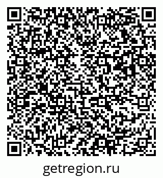 79063171454