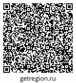 79063171457