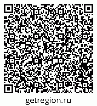 79063171462