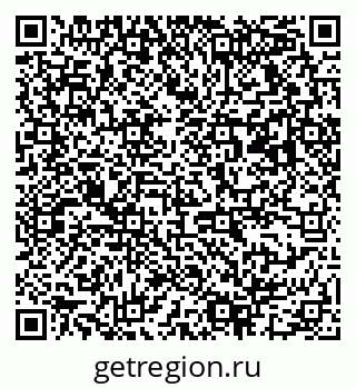 79063171465