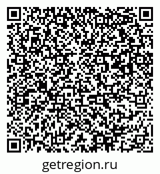 79063171470
