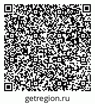 79063171471