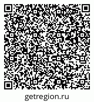 79063171472