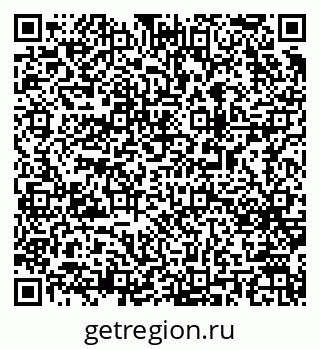 79063171477