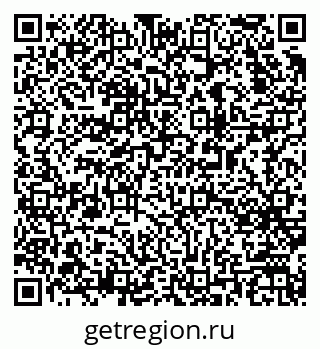 79063171483