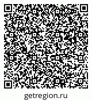 79063171485