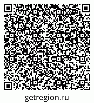 79063171486