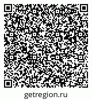 79063171487