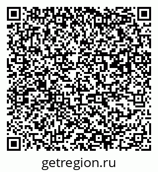 79063171488