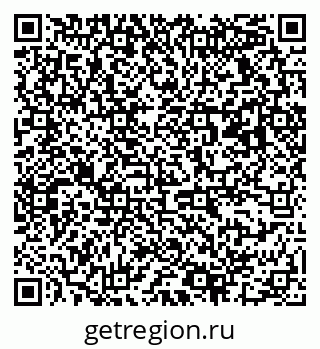79063171489