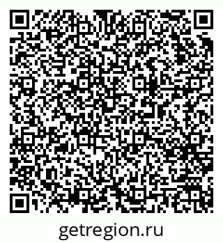79063171491