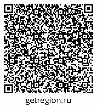 79063171495