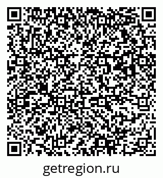 79063171502