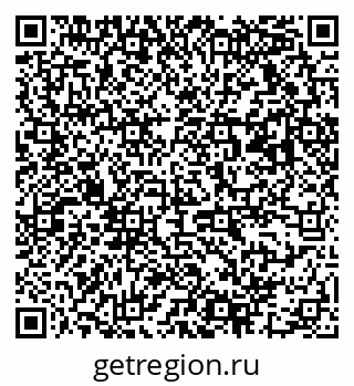 79063171503