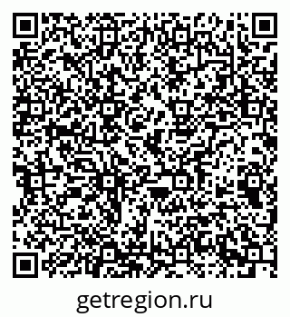 79063171504
