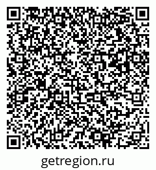 79063171505