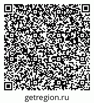 79063171507