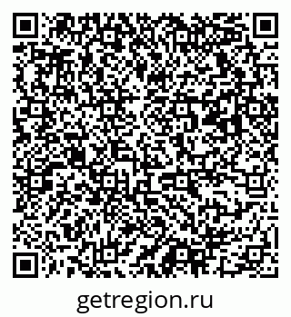 79063171510