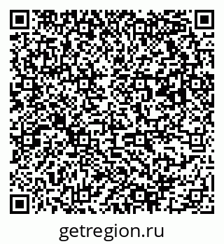 79063171512
