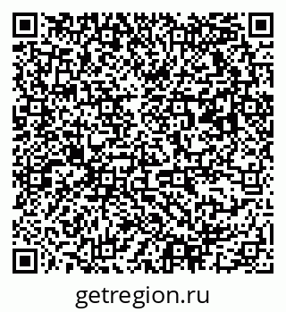 79063171514