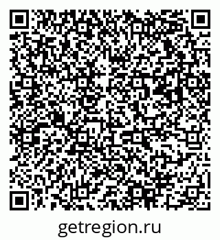 79063171519